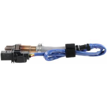 Bosch 17310 Air / Fuel Ratio Sensor product image 4 of 5