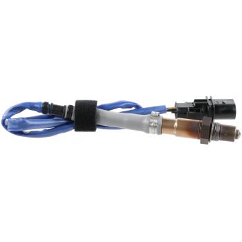 Bosch 17310 Air / Fuel Ratio Sensor product image 5 of 5