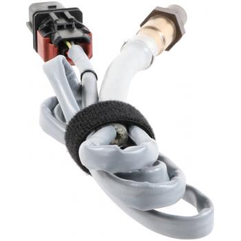 Bosch 17312 - Air / Fuel Ratio Sensor Bosch 17312 Air / Fuel Ratio Sensor product image 1 of 5