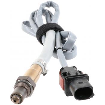 Bosch 17312 Air / Fuel Ratio Sensor product image 2 of 5