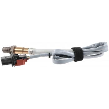 Bosch 17312 Air / Fuel Ratio Sensor product image 4 of 5