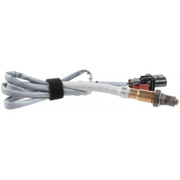 Bosch 17312 Air / Fuel Ratio Sensor product image 5 of 5