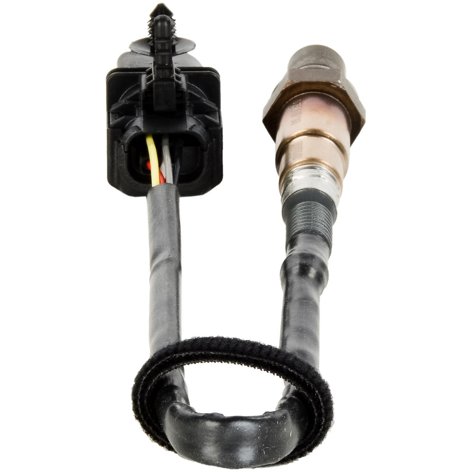 Bosch 17319 - Air / Fuel Ratio Sensor Bosch 17319 Air / Fuel Ratio Sensor product image 1 of 5