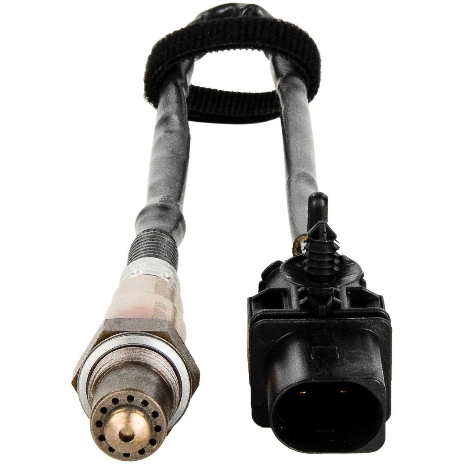 Bosch 17319 - Air / Fuel Ratio Sensor Bosch 17319 Air / Fuel Ratio Sensor product image 2 of 5