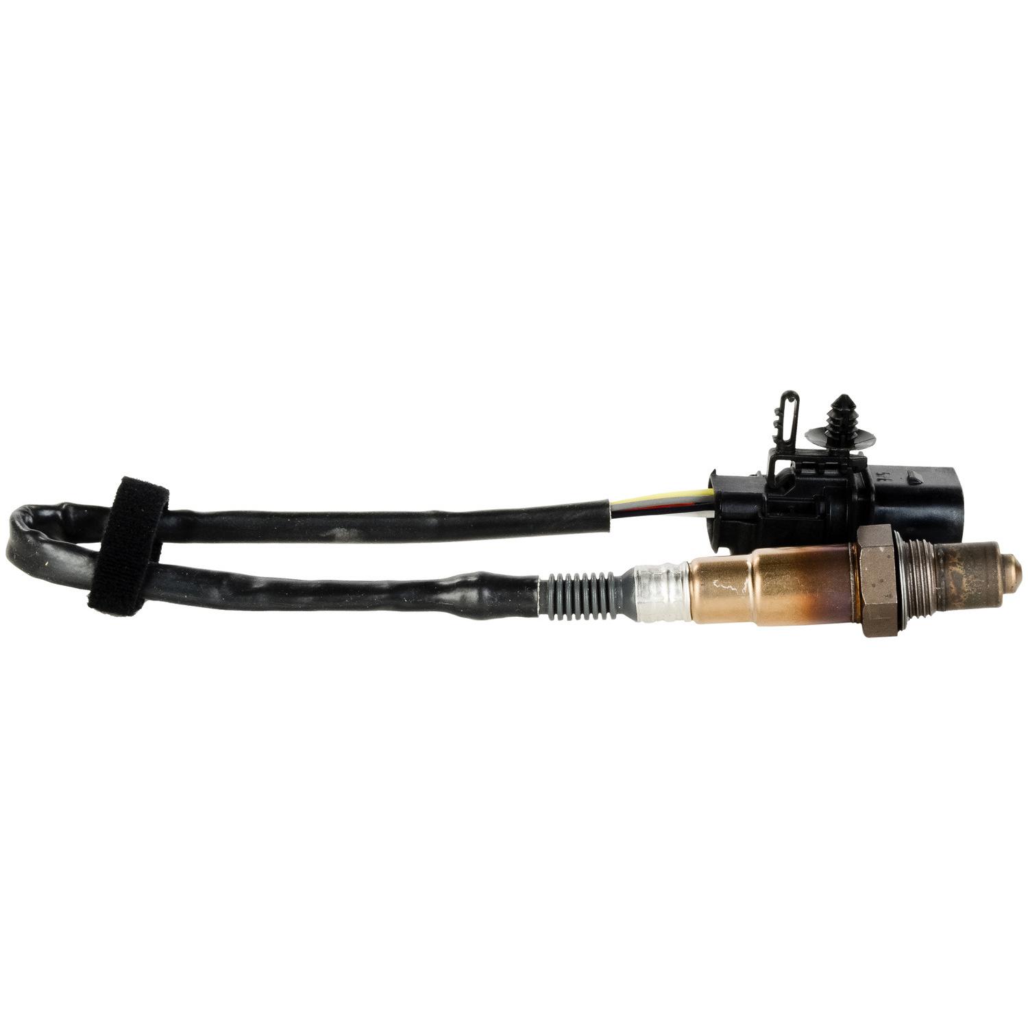 Bosch 17319 - Air / Fuel Ratio Sensor Bosch 17319 Air / Fuel Ratio Sensor product image 5 of 5