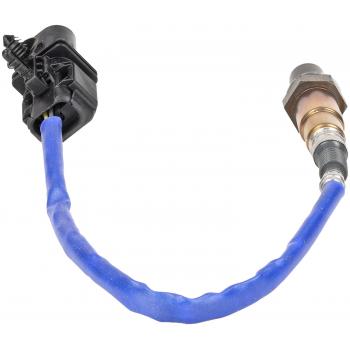 Bosch 17321 product image