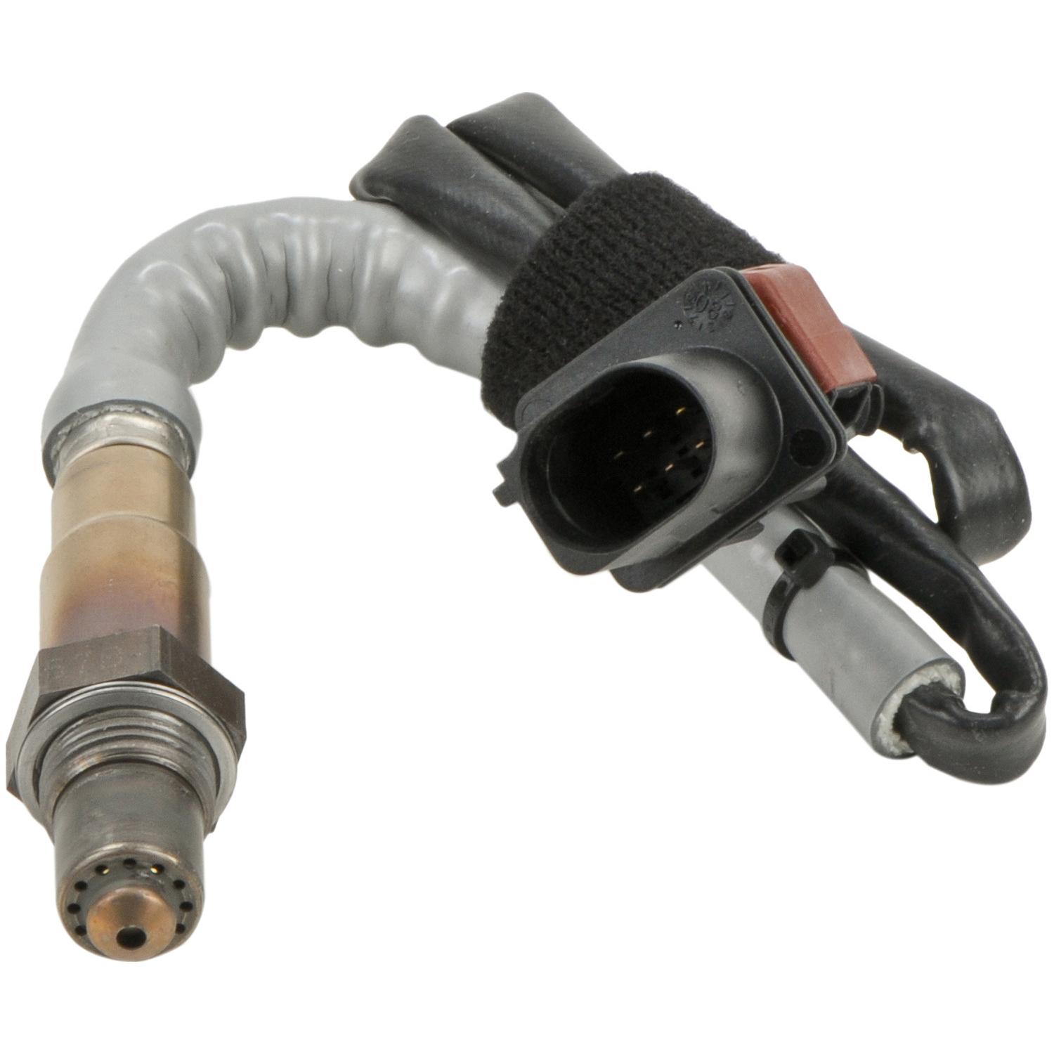 Bosch 17324 - Air / Fuel Ratio Sensor Bosch 17324 Air / Fuel Ratio Sensor product image 2 of 4
