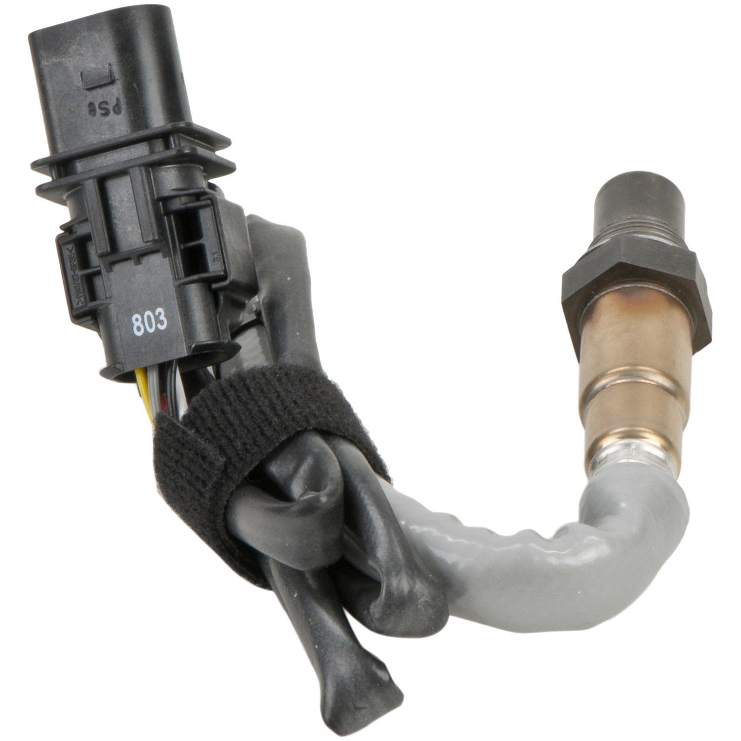Bosch 17326 - Air / Fuel Ratio Sensor Bosch 17326 Air / Fuel Ratio Sensor product image 1 of 4