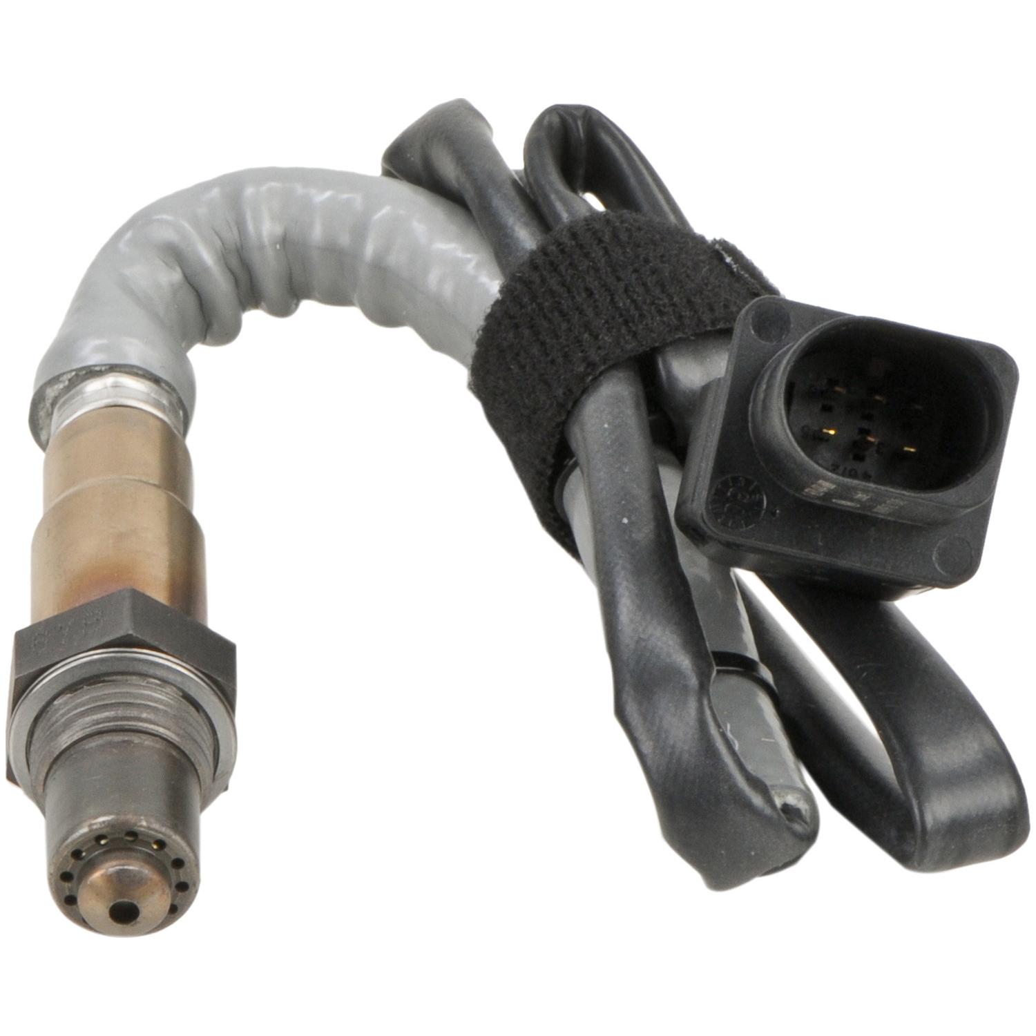 Bosch 17326 - Air / Fuel Ratio Sensor Bosch 17326 Air / Fuel Ratio Sensor product image 3 of 4