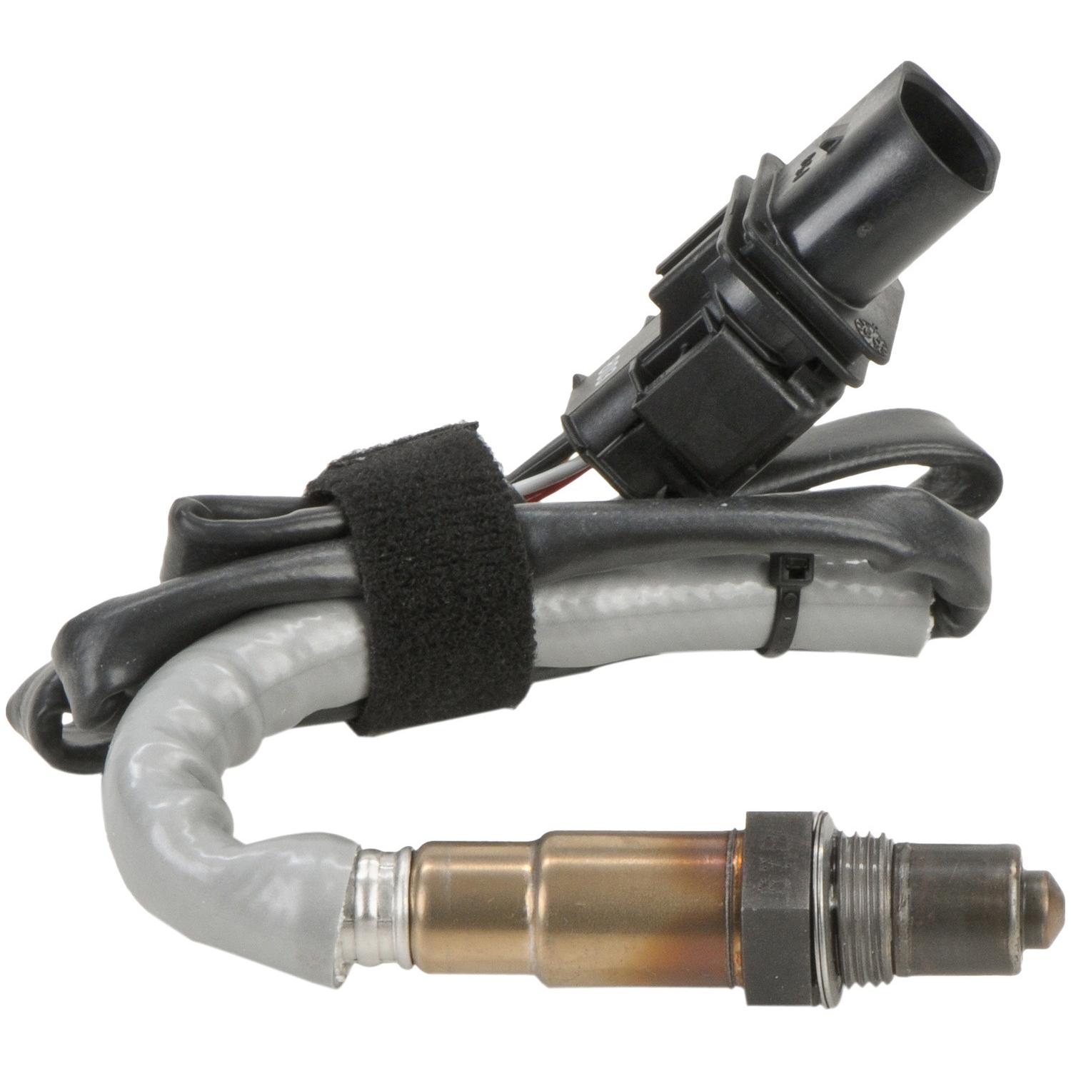 Bosch 17326 - Air / Fuel Ratio Sensor Bosch 17326 Air / Fuel Ratio Sensor product image 4 of 4