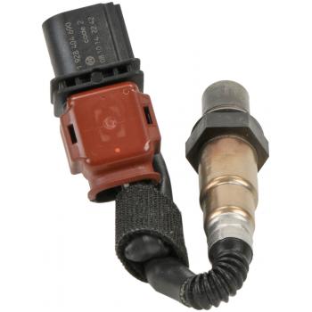 Bosch 17328 product image