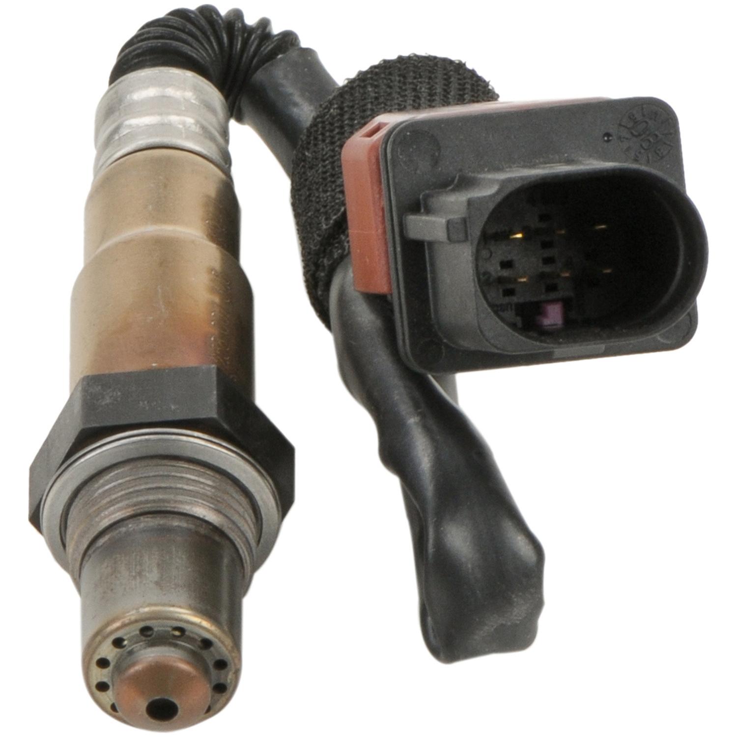 Bosch 17328 - Air / Fuel Ratio Sensor Bosch 17328 Air / Fuel Ratio Sensor product image 3 of 4