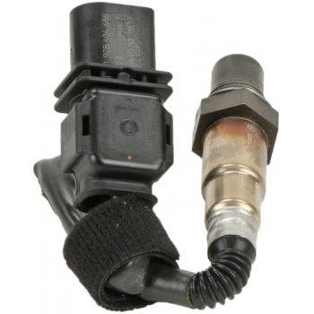Bosch 17330 product image