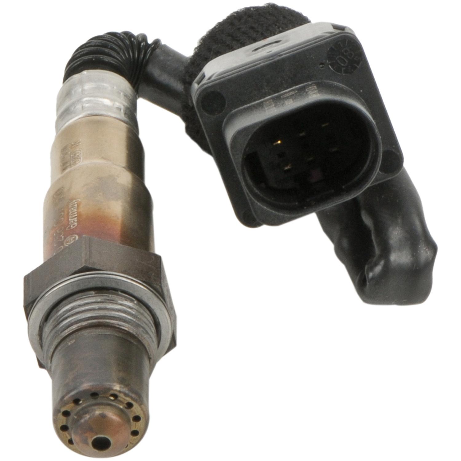 Bosch 17330 - Air / Fuel Ratio Sensor Bosch 17330 Air / Fuel Ratio Sensor product image 2 of 4