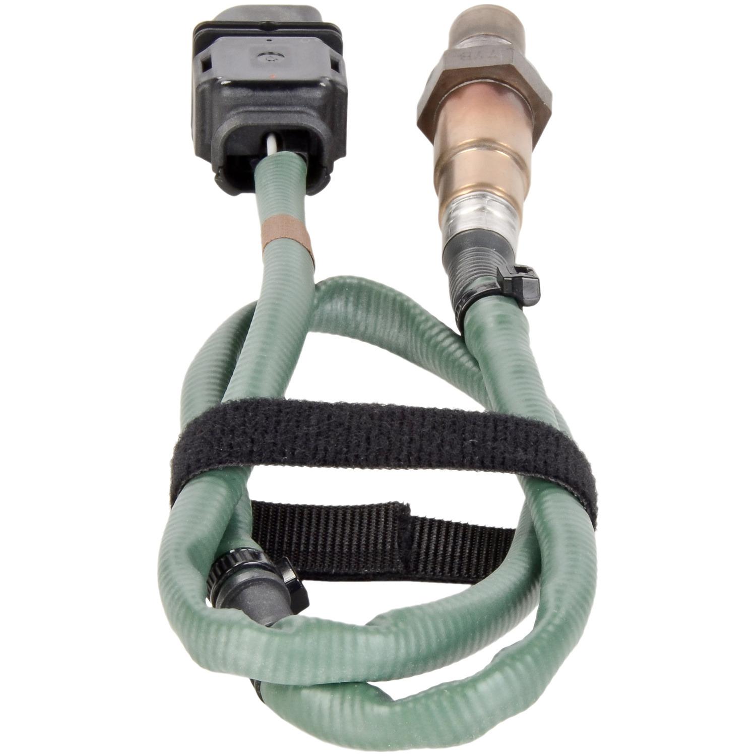 Bosch 17331 Air / Fuel Ratio Sensor product image 1 of 5