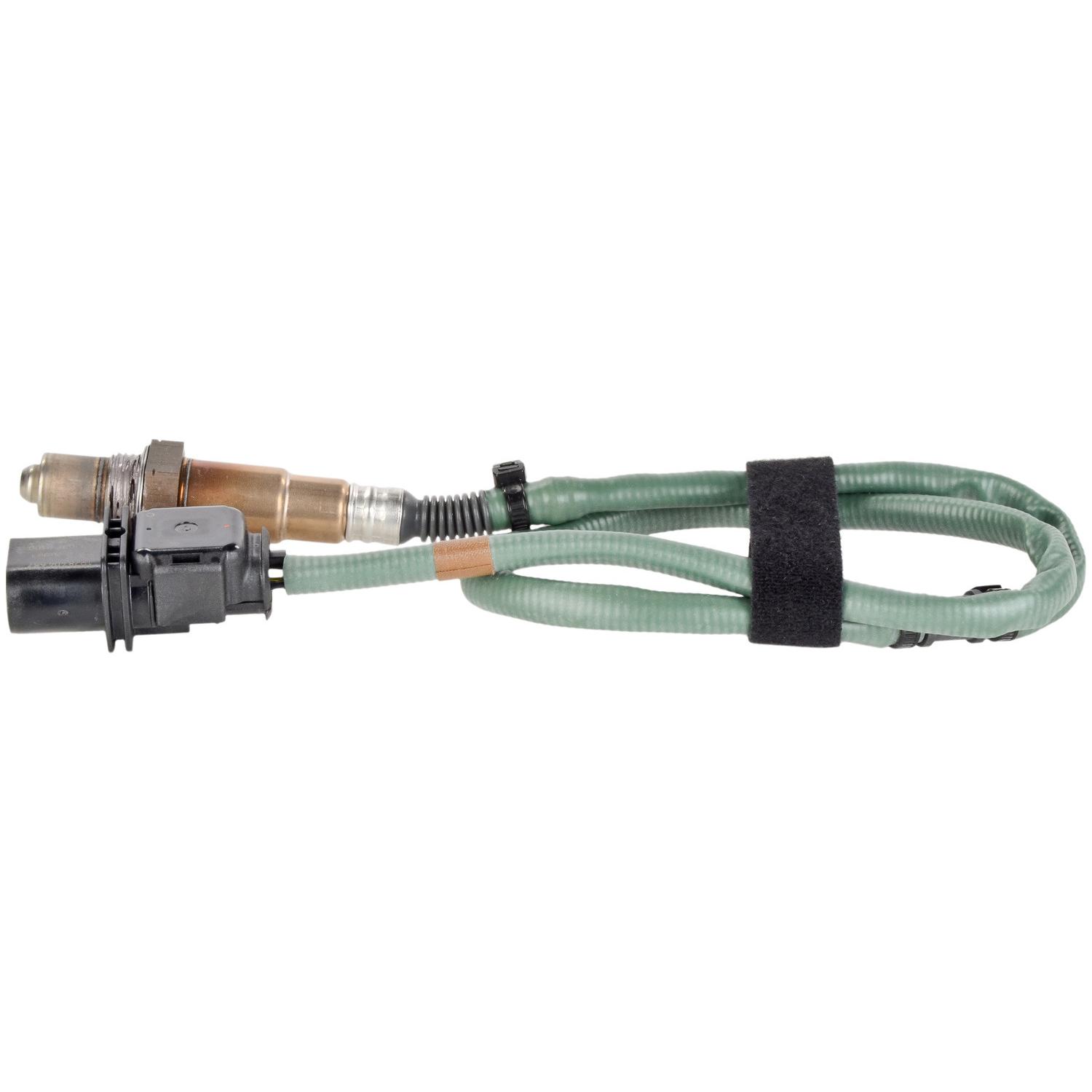 Bosch 17331 Air / Fuel Ratio Sensor product image 4 of 5