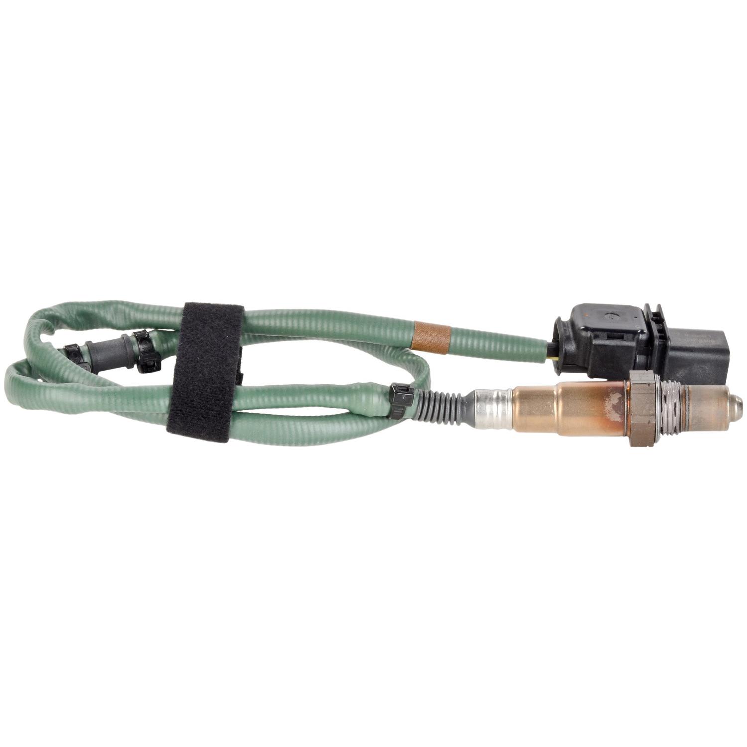 Bosch 17331 Air / Fuel Ratio Sensor product image 5 of 5