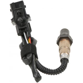 Bosch 17332 product image