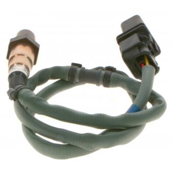 Bosch 17333 product image