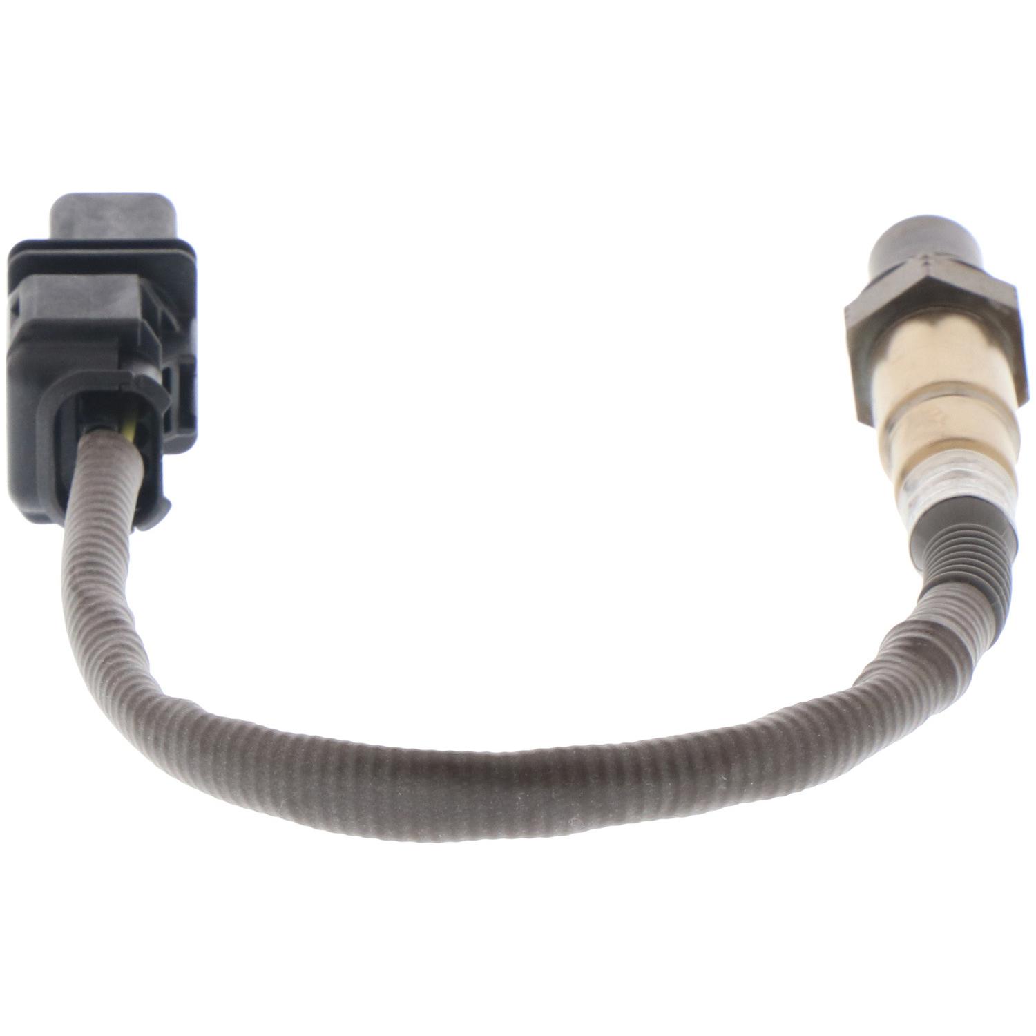Bosch 17339 - Air / Fuel Ratio Sensor Bosch 17339 Air / Fuel Ratio Sensor product image 1 of 5