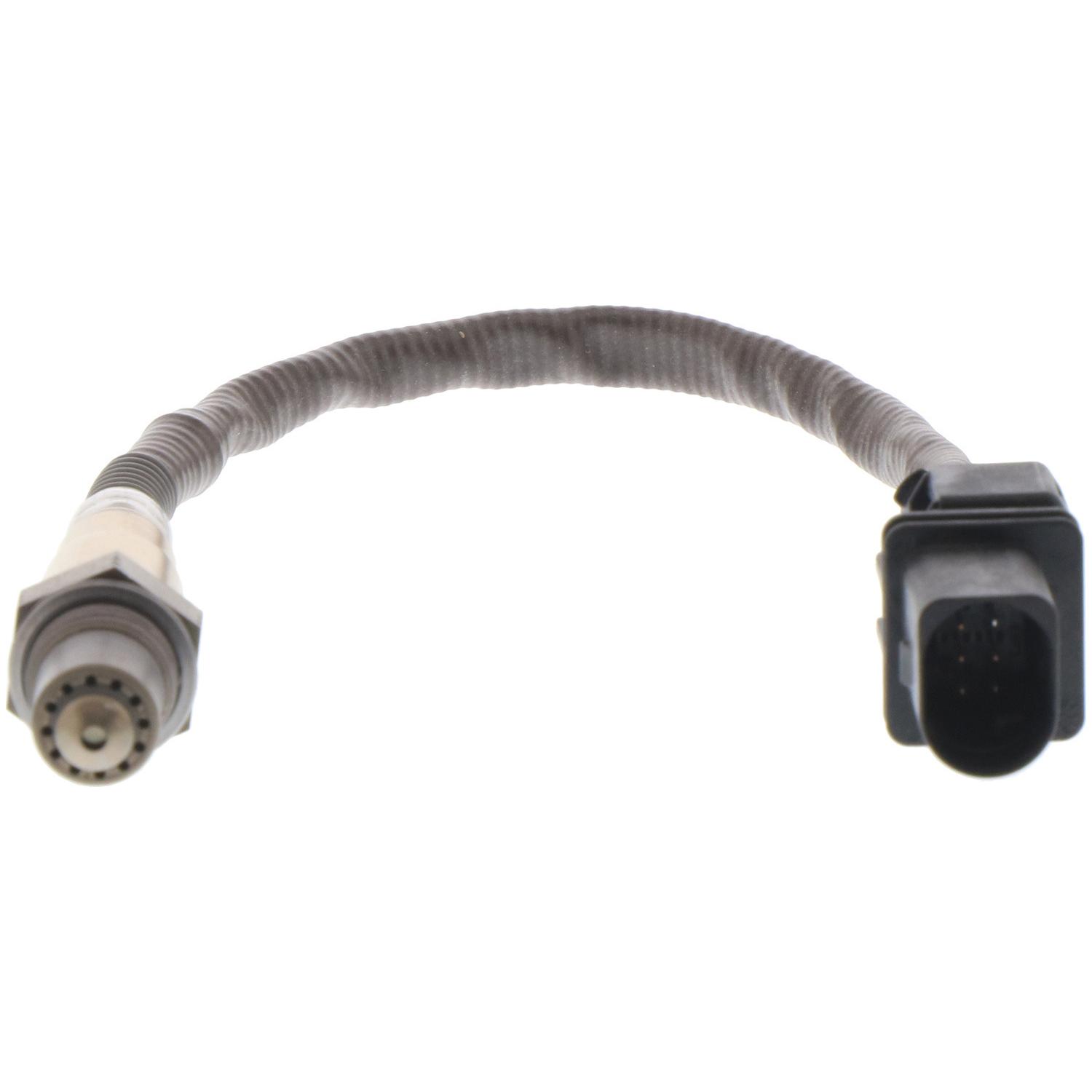 Bosch 17339 - Air / Fuel Ratio Sensor Bosch 17339 Air / Fuel Ratio Sensor product image 2 of 5