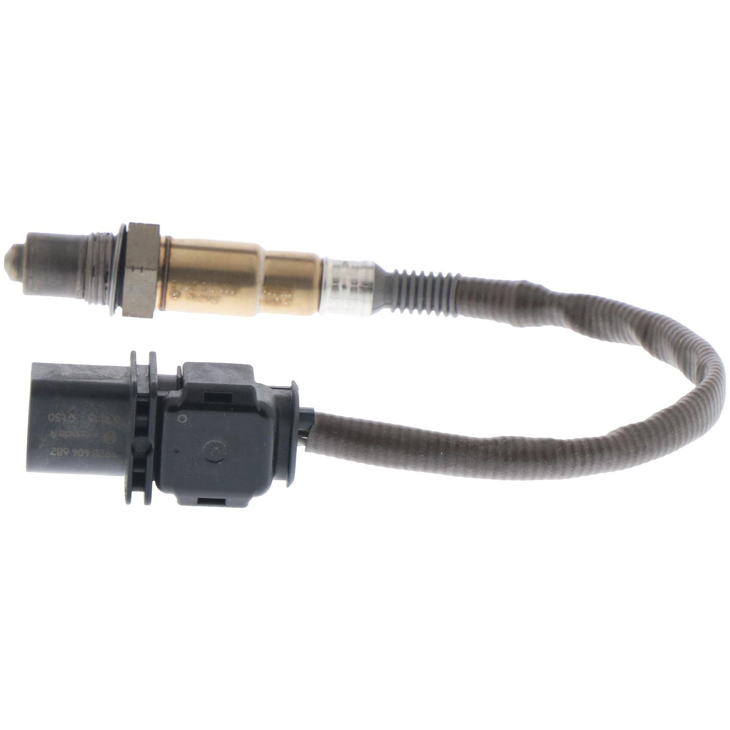 Bosch 17339 - Air / Fuel Ratio Sensor Bosch 17339 Air / Fuel Ratio Sensor product image 4 of 5