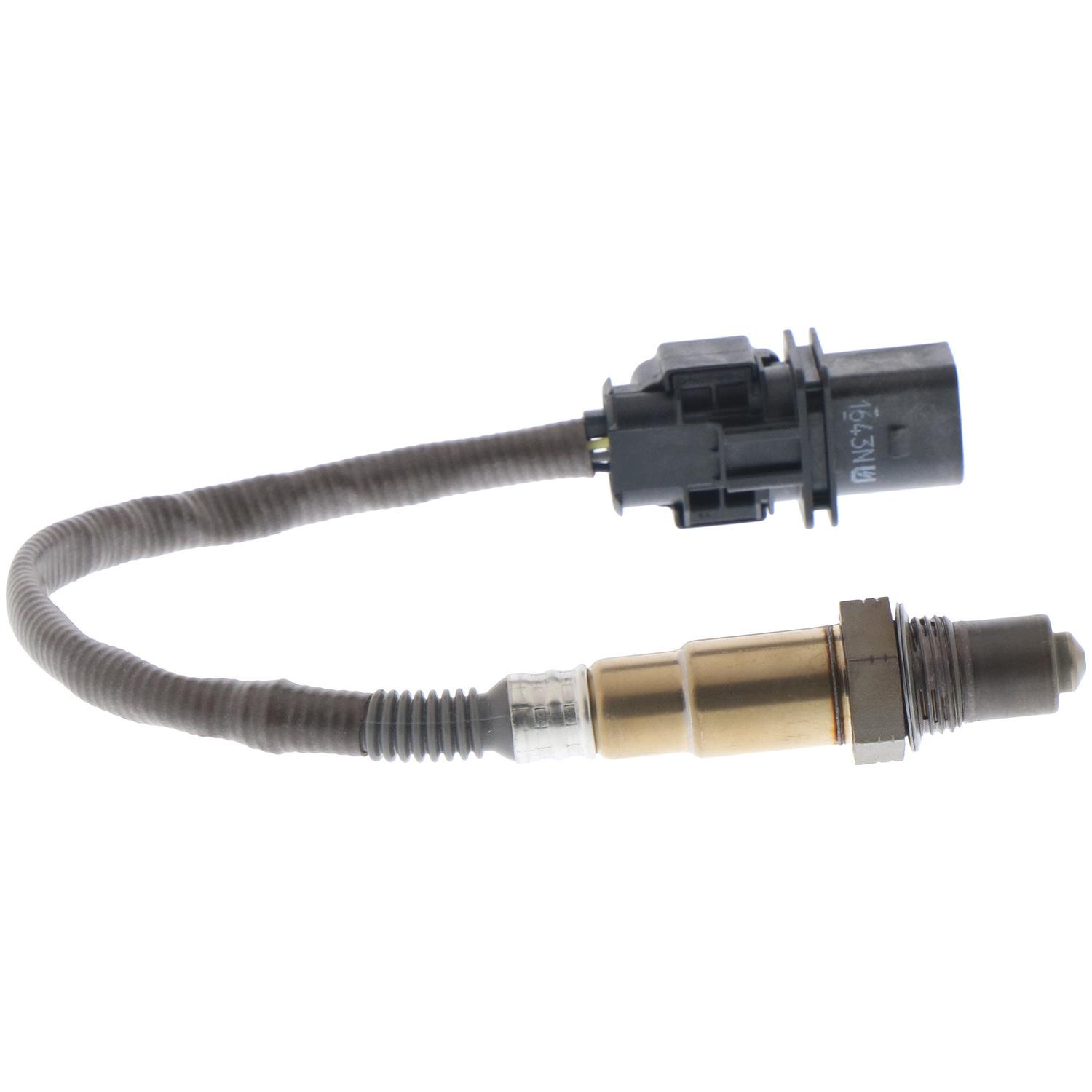 Bosch 17339 - Air / Fuel Ratio Sensor Bosch 17339 Air / Fuel Ratio Sensor product image 5 of 5