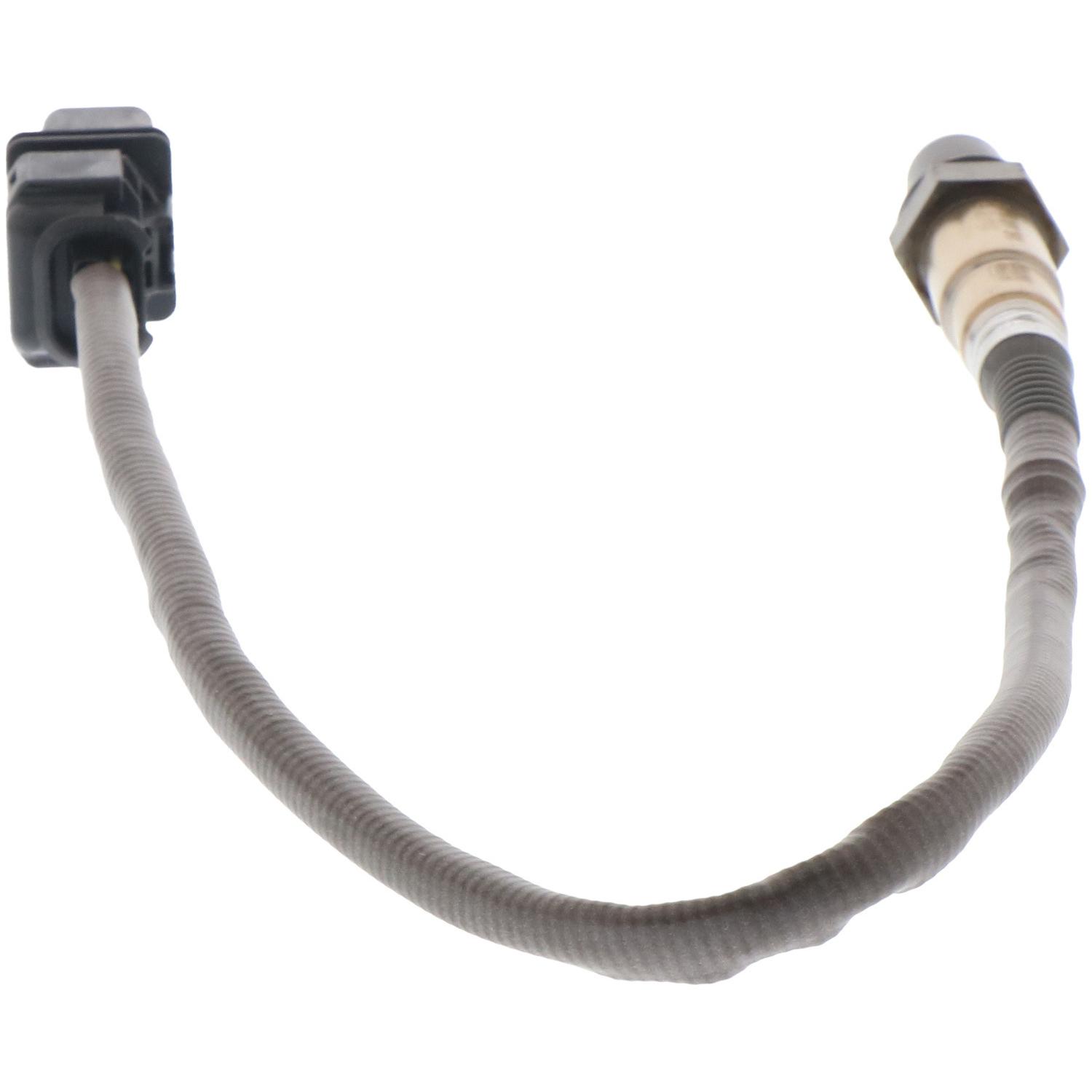 Bosch 17341 - Air / Fuel Ratio Sensor Bosch 17341 Air / Fuel Ratio Sensor product image 1 of 5