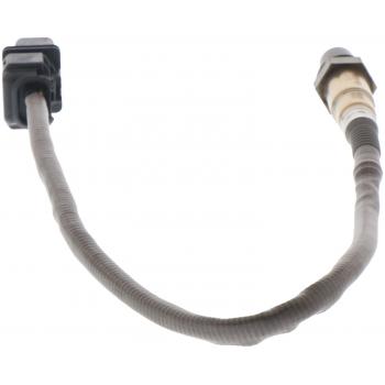 Bosch 17341 product image