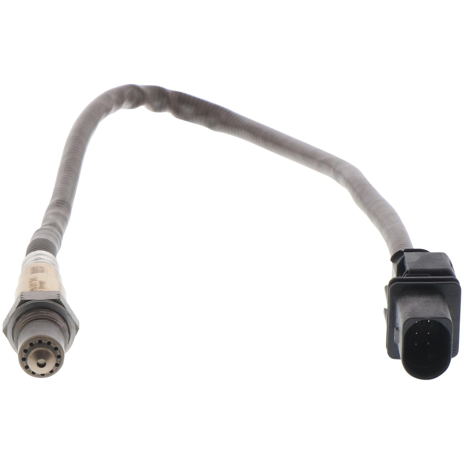 Bosch 17341 - Air / Fuel Ratio Sensor Bosch 17341 Air / Fuel Ratio Sensor product image 2 of 5
