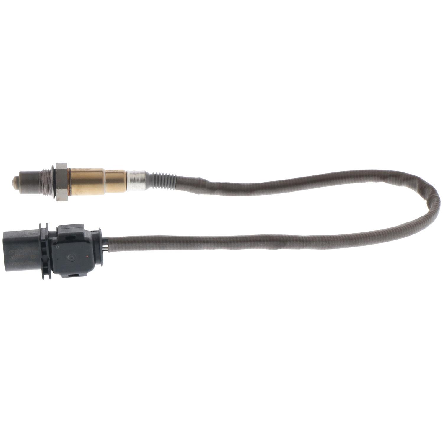 Bosch 17341 - Air / Fuel Ratio Sensor Bosch 17341 Air / Fuel Ratio Sensor product image 4 of 5