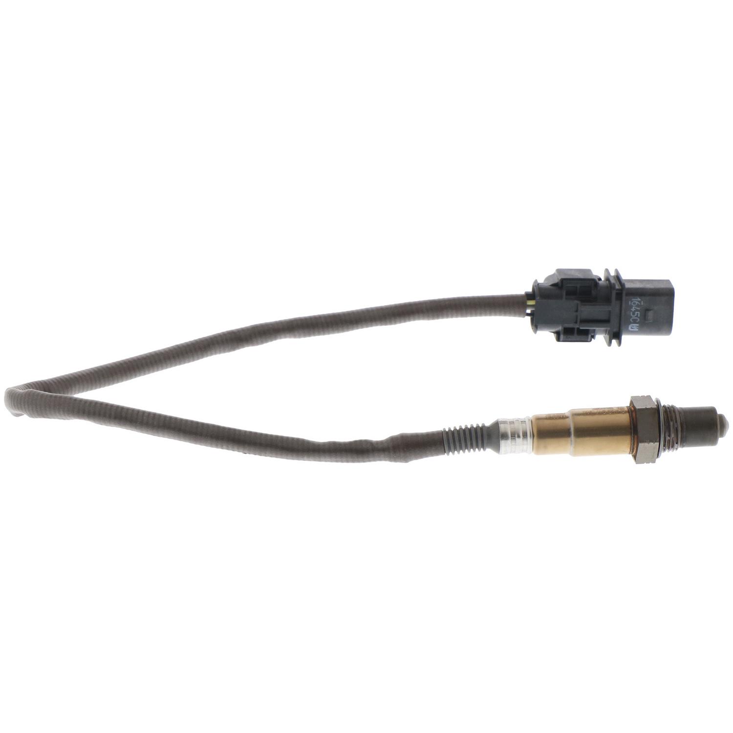 Bosch 17341 - Air / Fuel Ratio Sensor Bosch 17341 Air / Fuel Ratio Sensor product image 5 of 5
