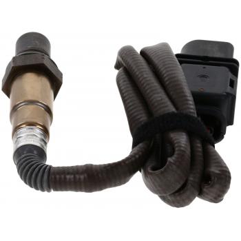 Bosch 17345 product image