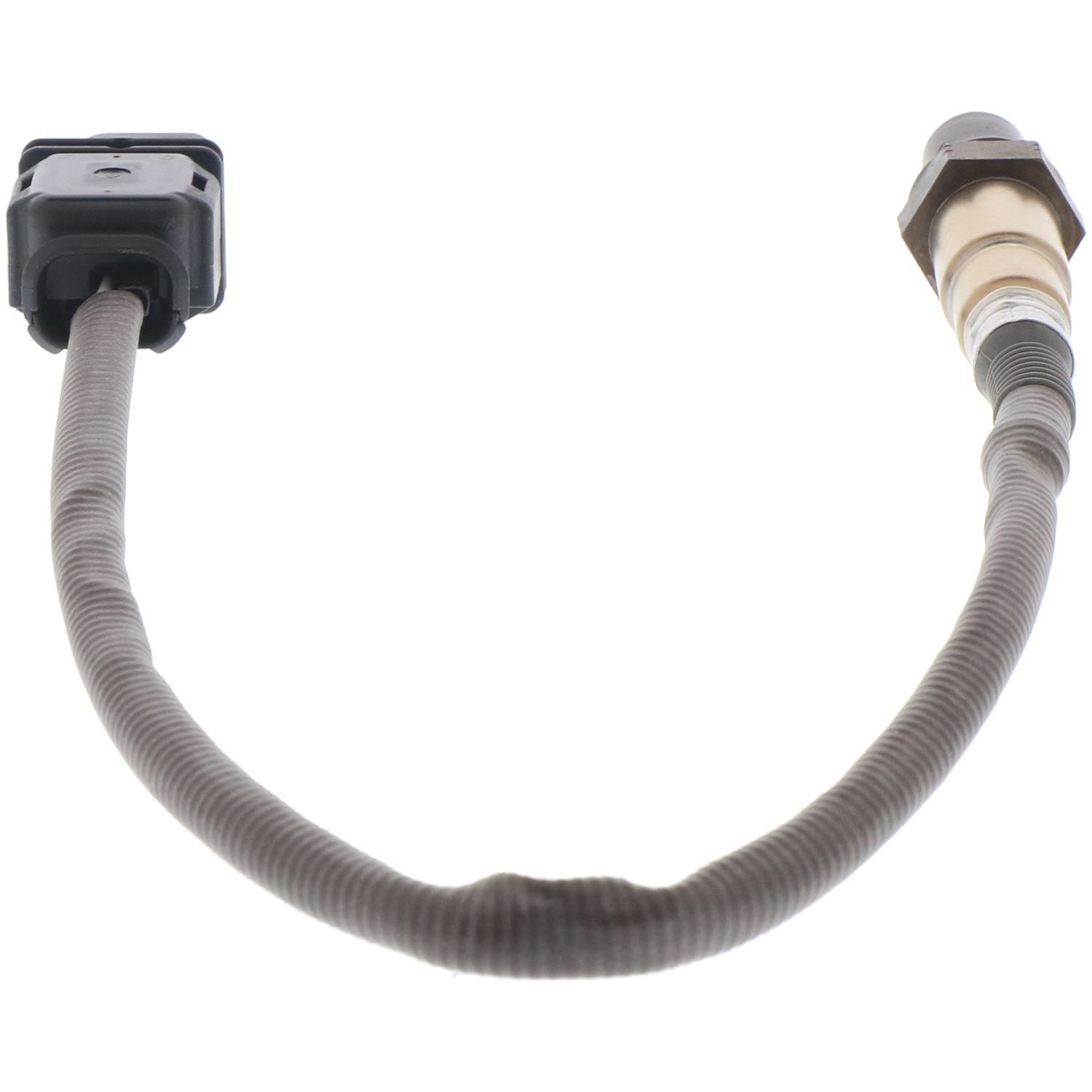 Bosch 17347 Air / Fuel Ratio Sensor product image 1 of 5