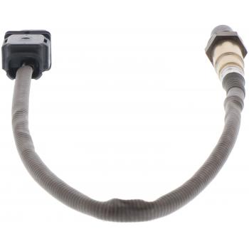 Bosch 17347 product image