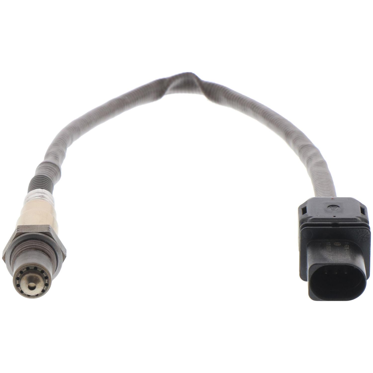 Bosch 17347 Air / Fuel Ratio Sensor product image 3 of 5