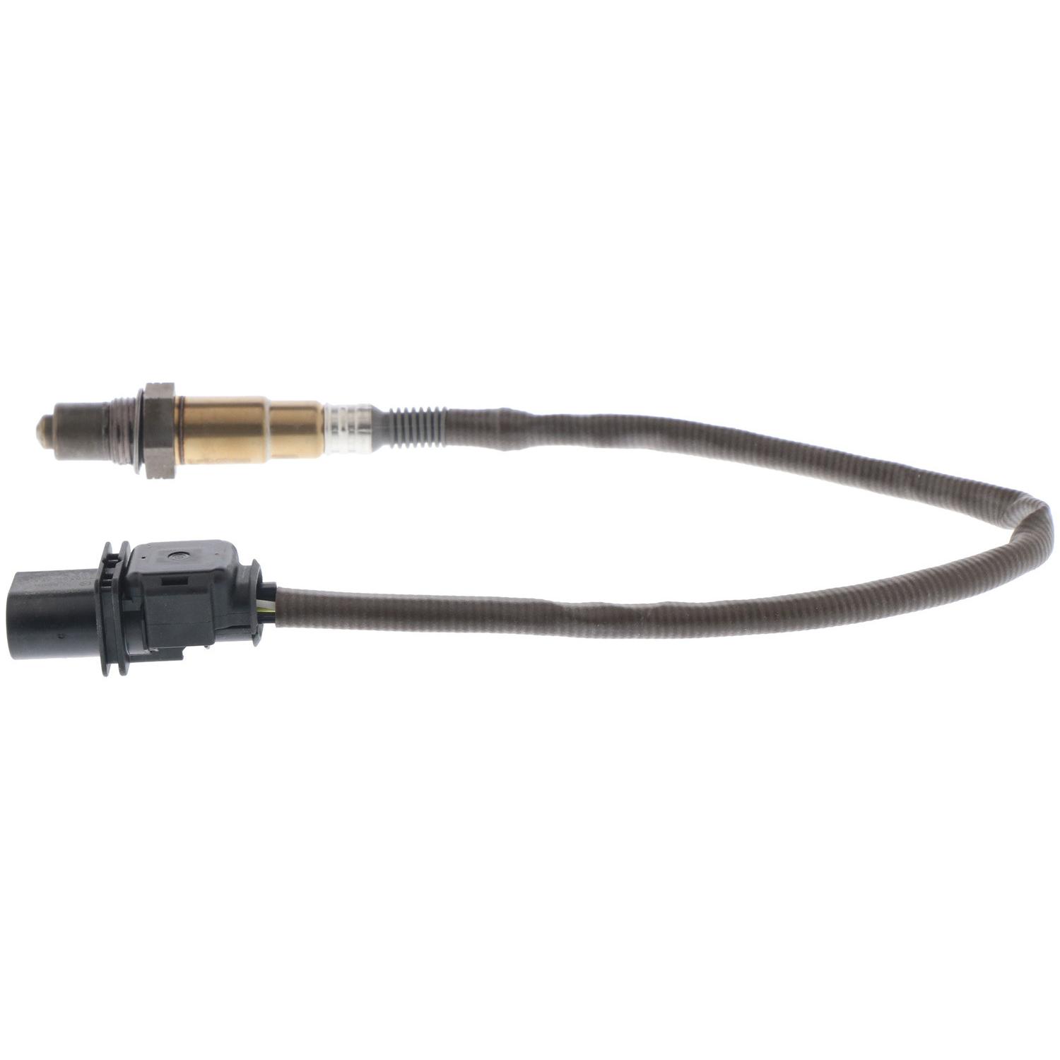 Bosch 17347 Air / Fuel Ratio Sensor product image 4 of 5