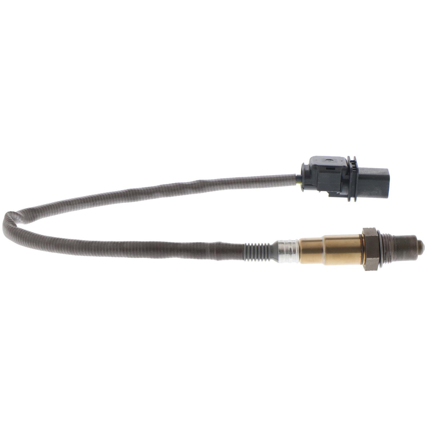 Bosch 17347 Air / Fuel Ratio Sensor product image 5 of 5