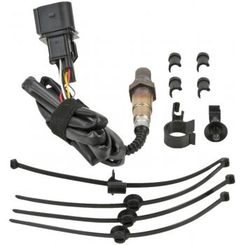 Bosch 17351 product image