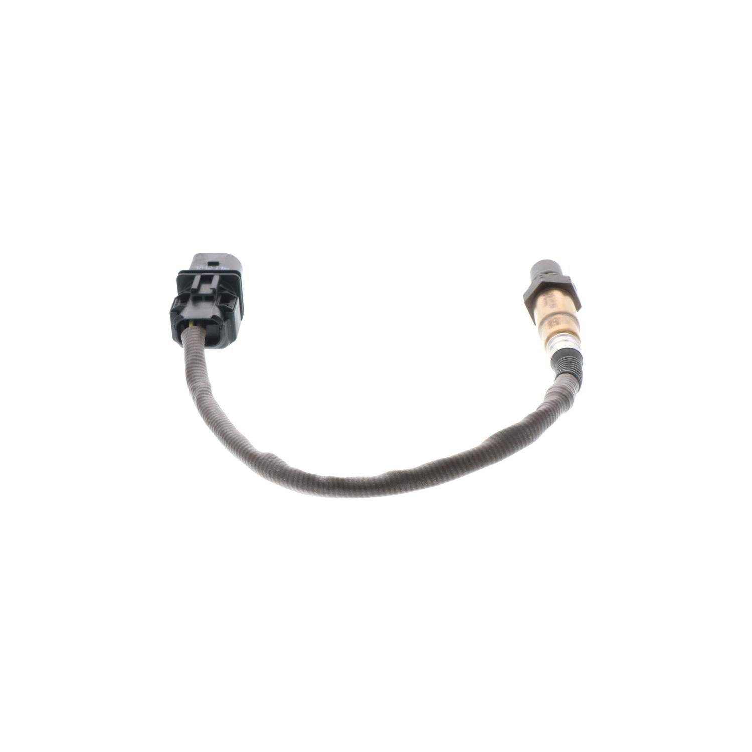 Bosch 17354 - Air / Fuel Ratio Sensor Bosch 17354 Air / Fuel Ratio Sensor product image 1 of 5