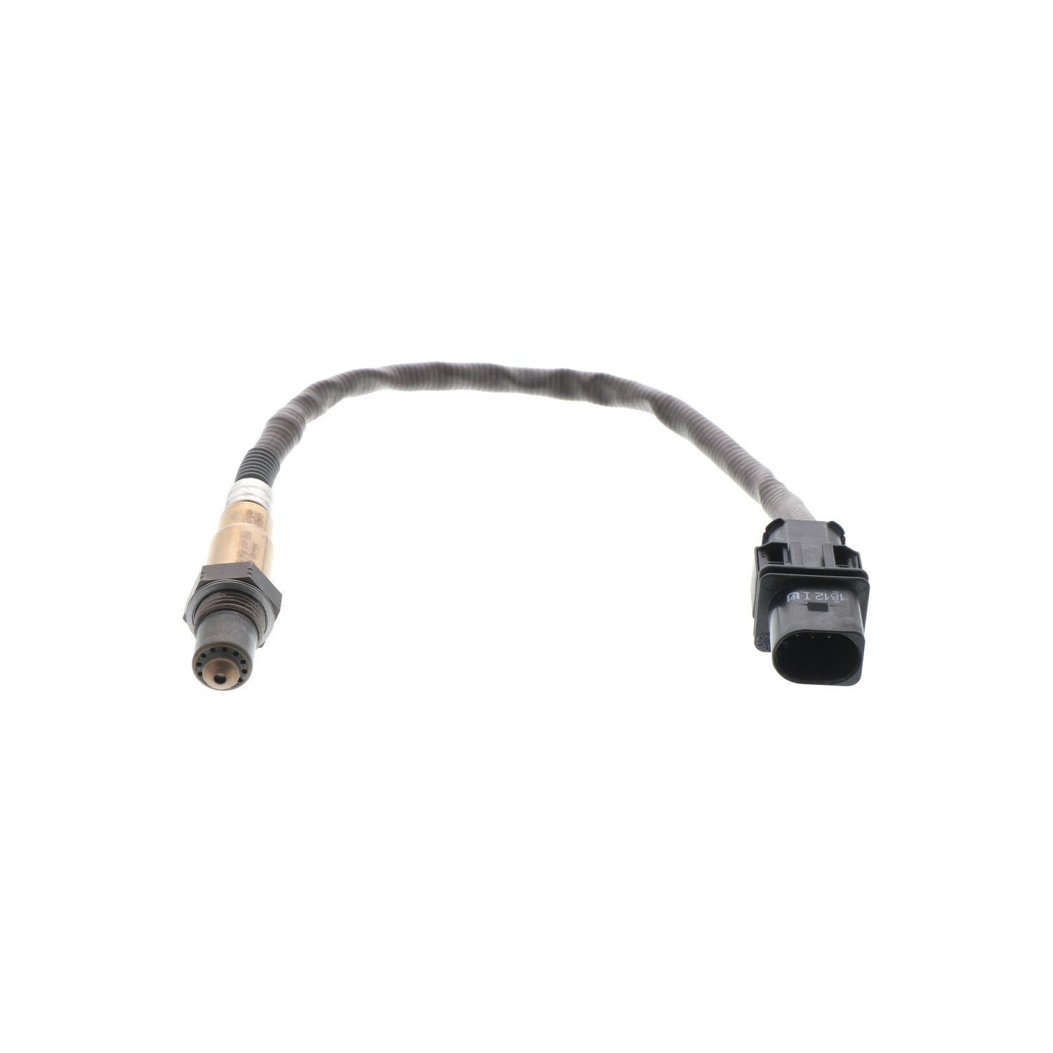 Bosch 17354 - Air / Fuel Ratio Sensor Bosch 17354 Air / Fuel Ratio Sensor product image 3 of 5
