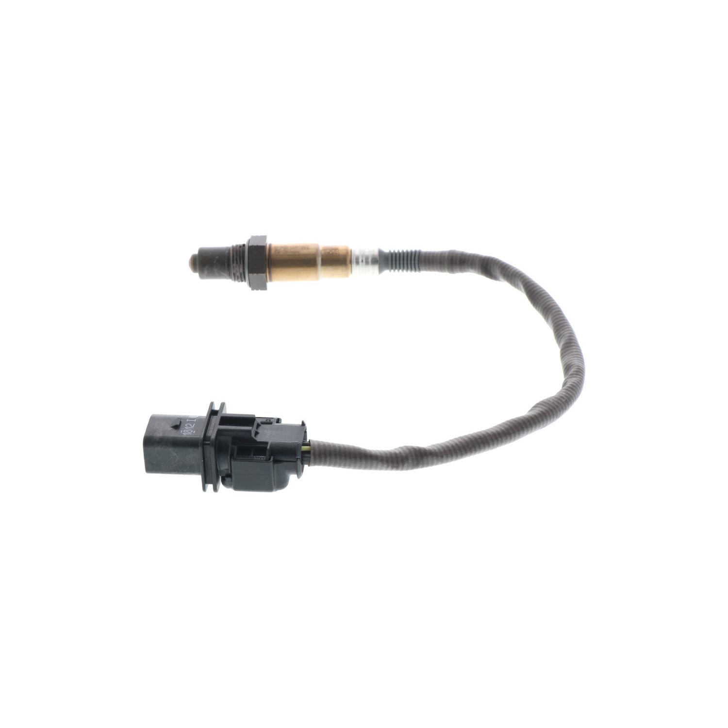 Bosch 17354 - Air / Fuel Ratio Sensor Bosch 17354 Air / Fuel Ratio Sensor product image 4 of 5