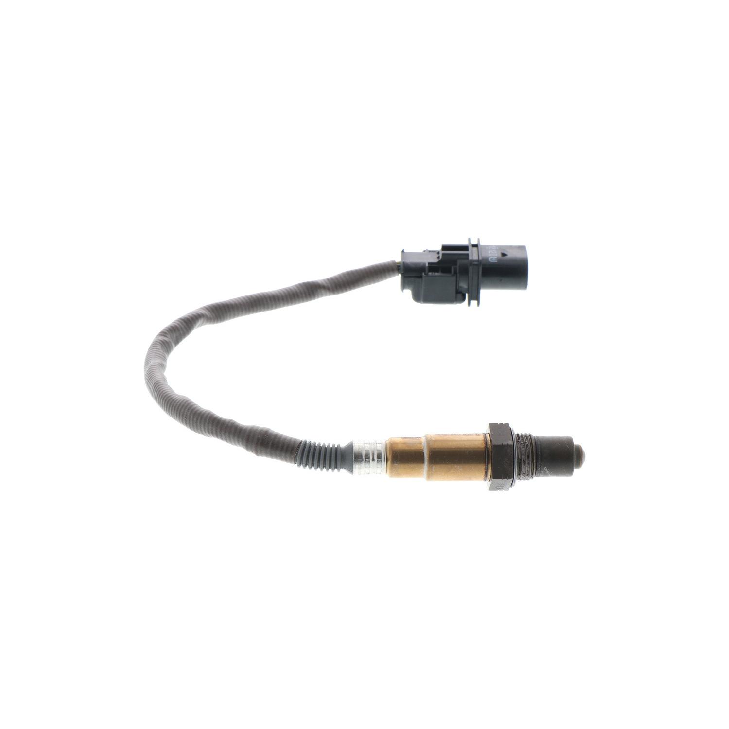 Bosch 17354 - Air / Fuel Ratio Sensor Bosch 17354 Air / Fuel Ratio Sensor product image 5 of 5