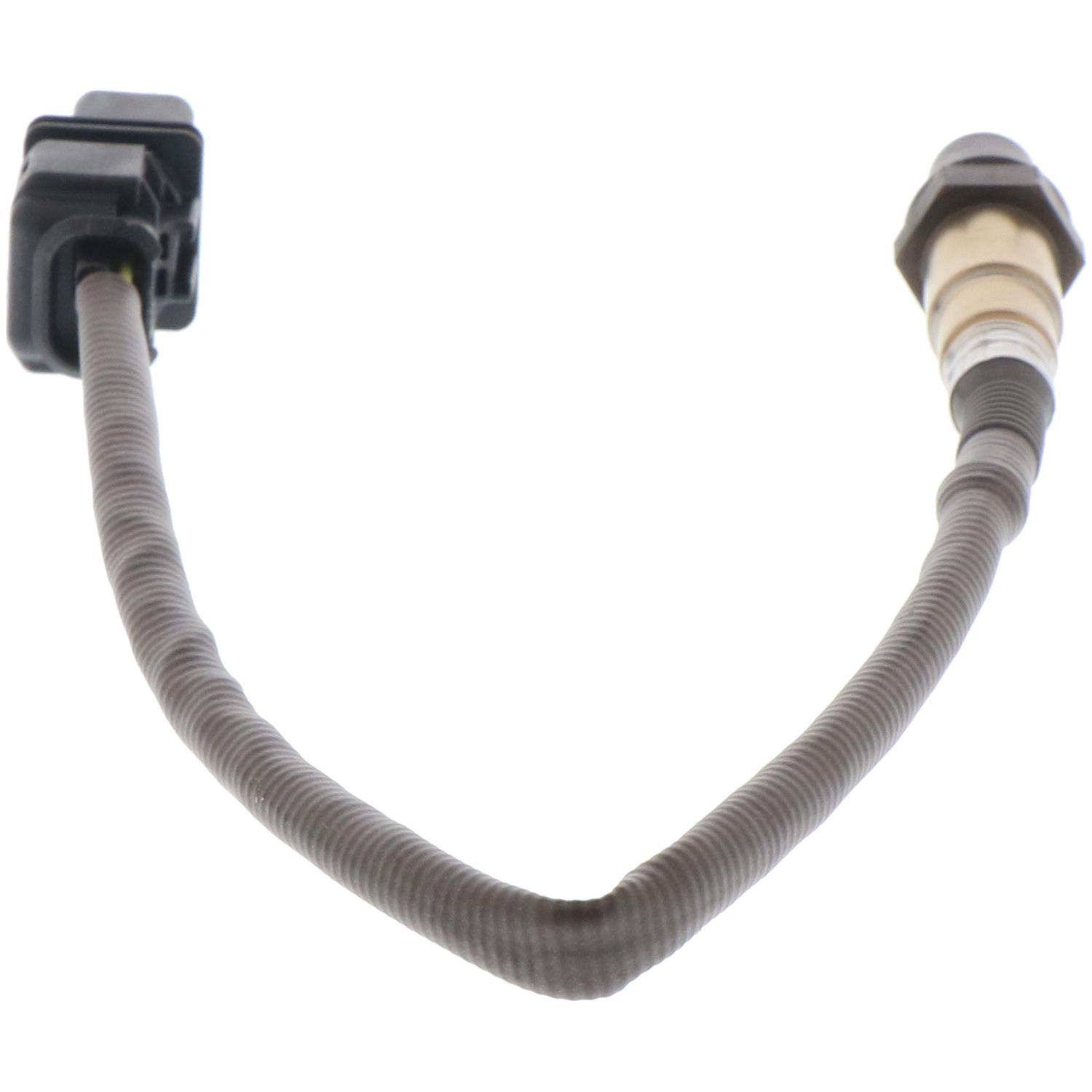 Bosch 17355 - Air / Fuel Ratio Sensor Bosch 17355 Air / Fuel Ratio Sensor product image 1 of 5