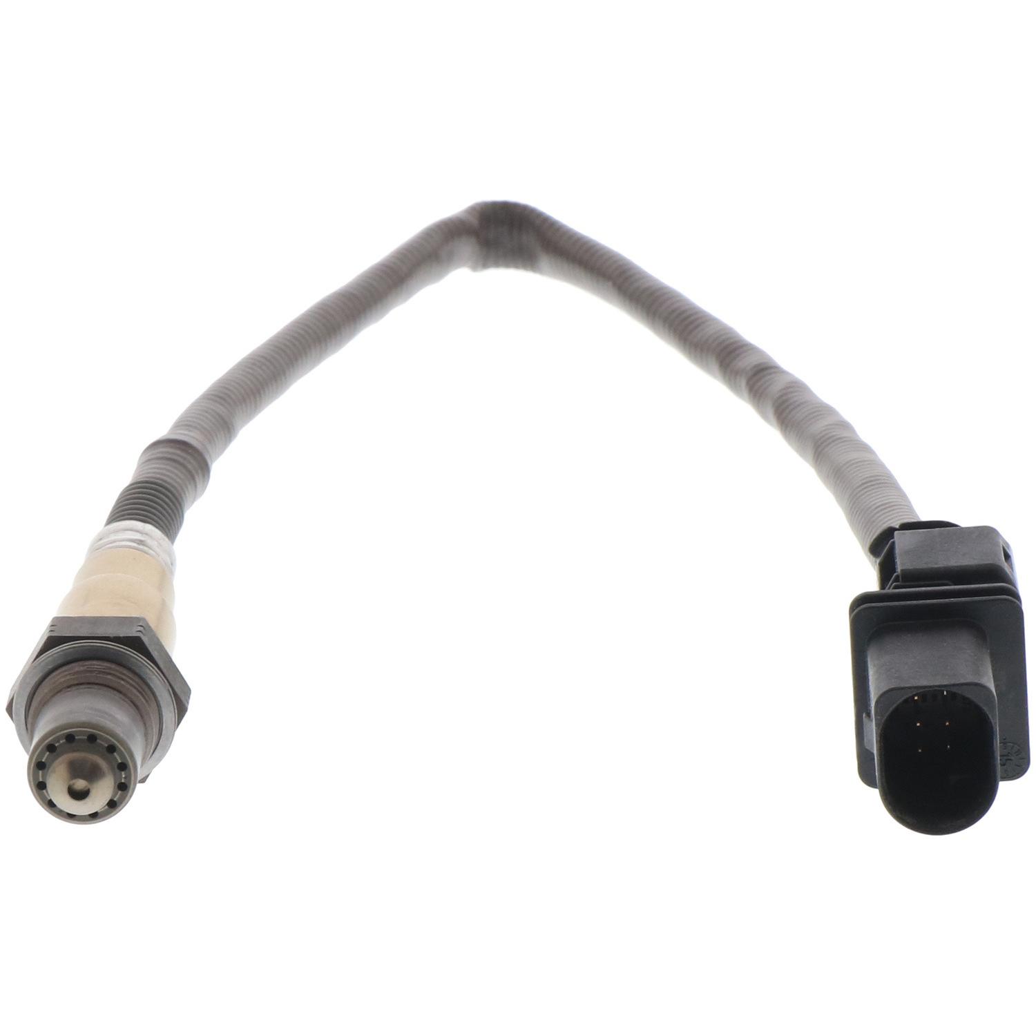 Bosch 17355 - Air / Fuel Ratio Sensor Bosch 17355 Air / Fuel Ratio Sensor product image 3 of 5