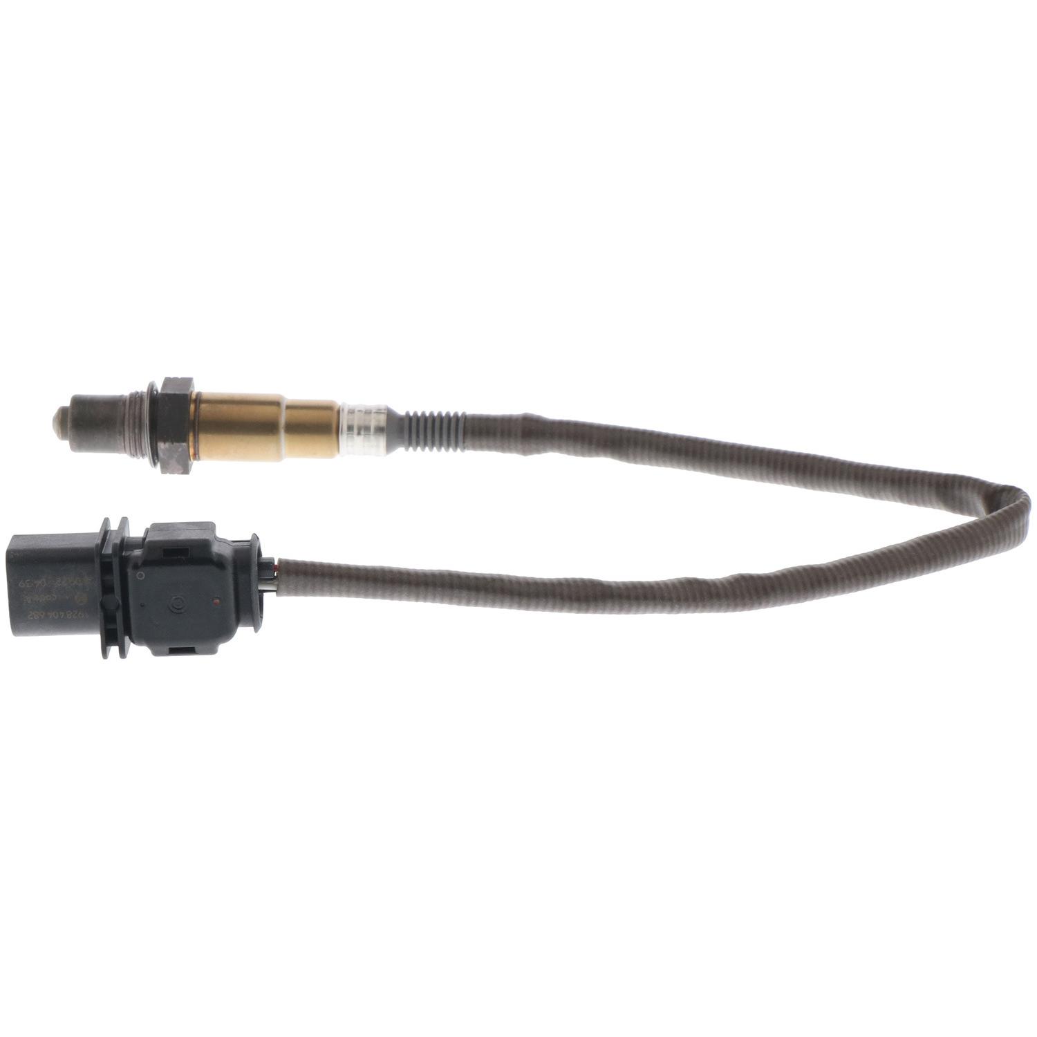 Bosch 17355 - Air / Fuel Ratio Sensor Bosch 17355 Air / Fuel Ratio Sensor product image 4 of 5