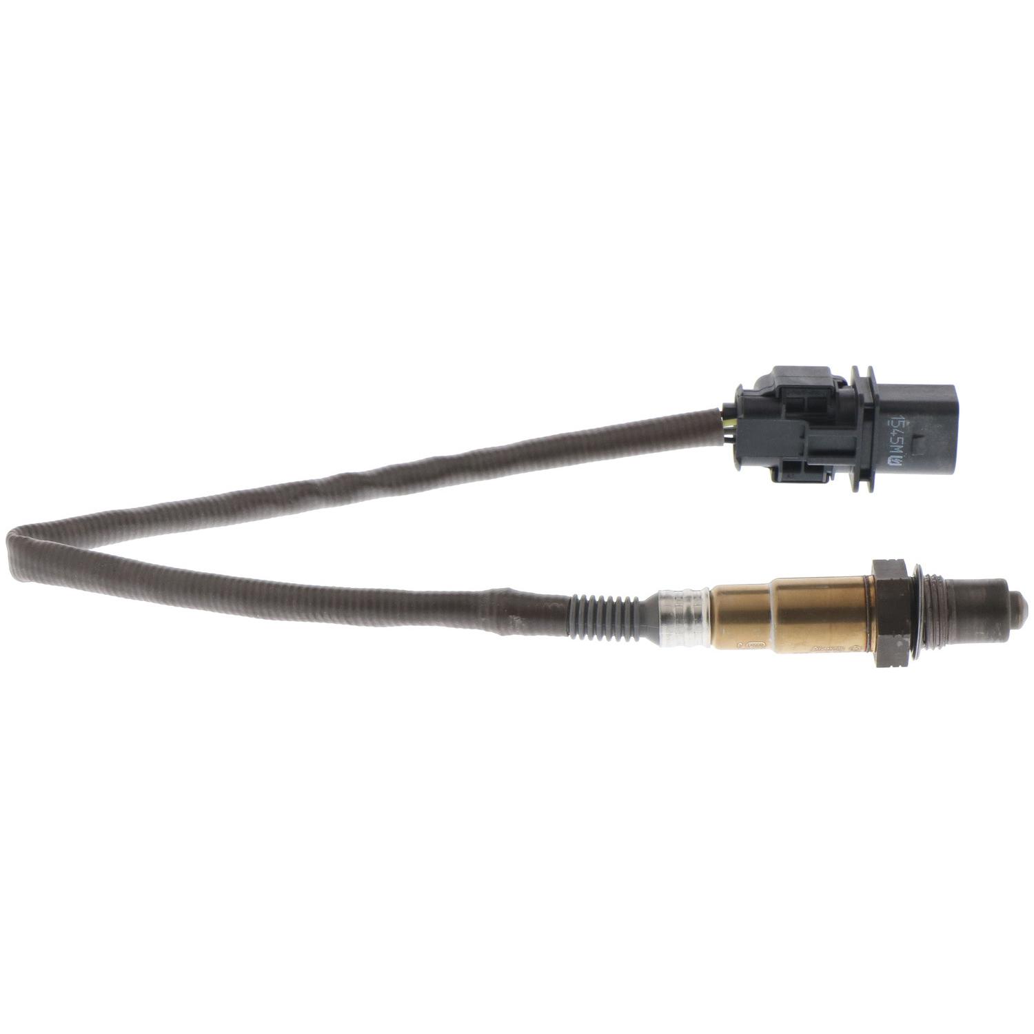 Bosch 17355 - Air / Fuel Ratio Sensor Bosch 17355 Air / Fuel Ratio Sensor product image 5 of 5