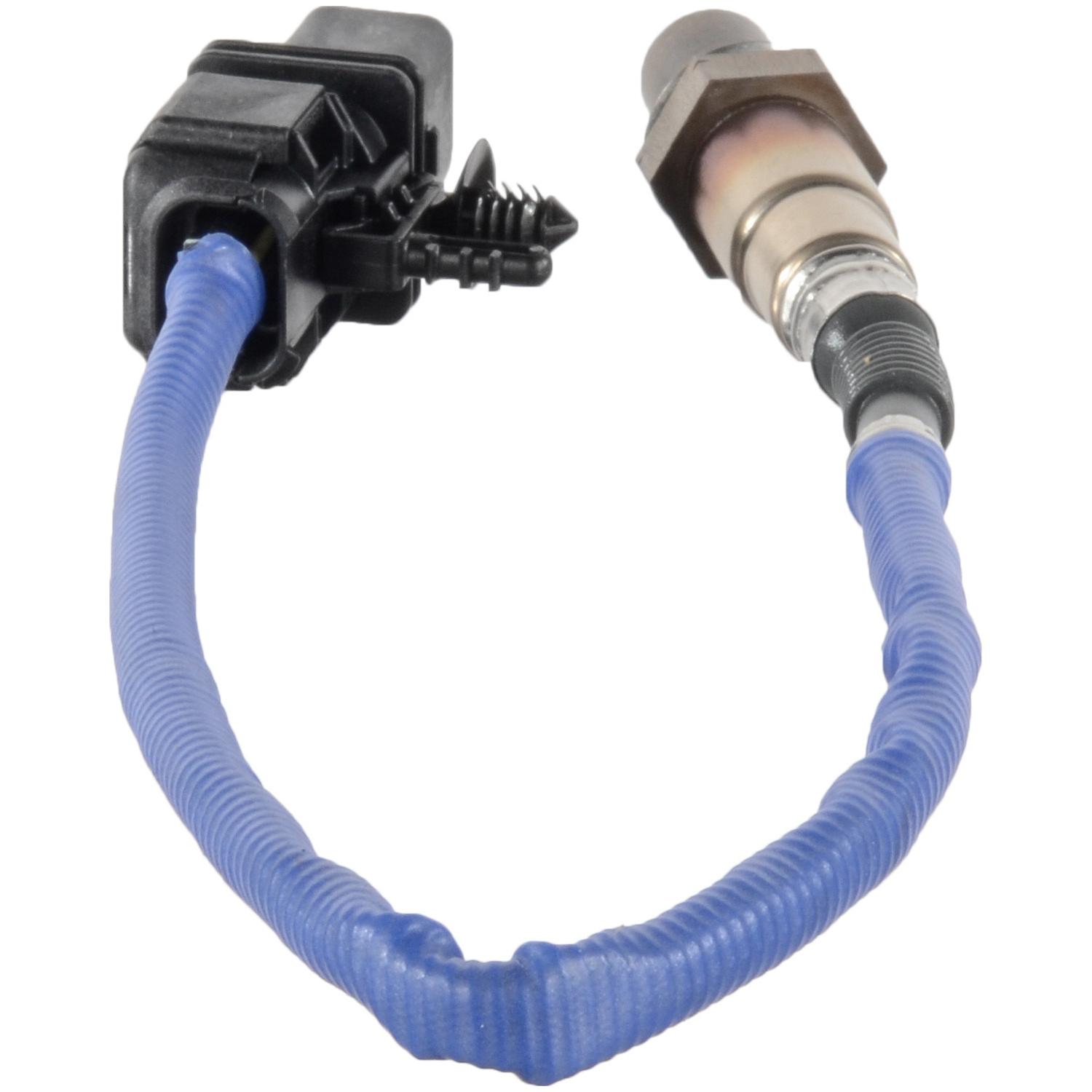 Bosch 17358 - Air / Fuel Ratio Sensor Bosch 17358 Air / Fuel Ratio Sensor product image 1 of 5