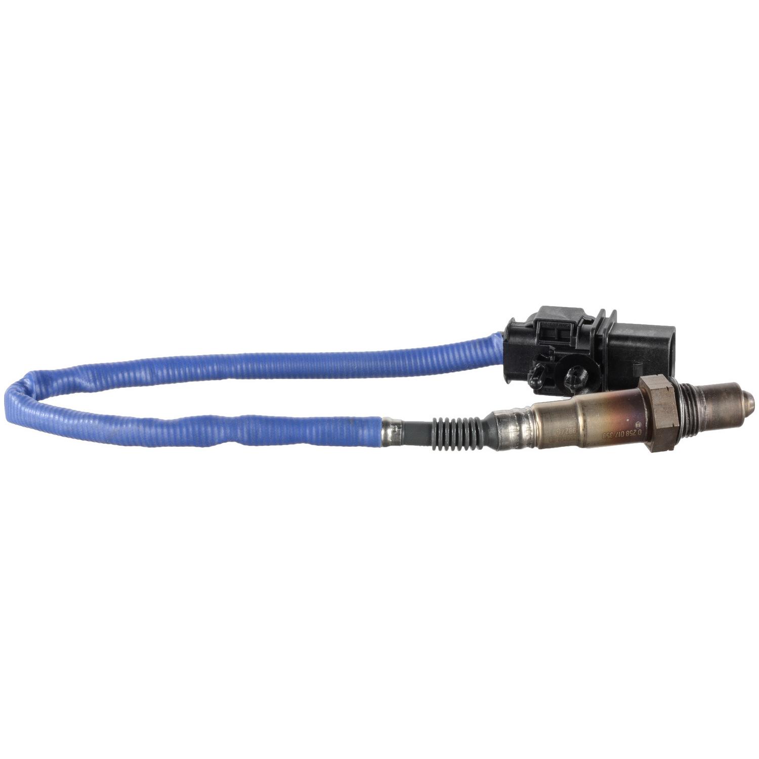 Bosch 17358 - Air / Fuel Ratio Sensor Bosch 17358 Air / Fuel Ratio Sensor product image 5 of 5