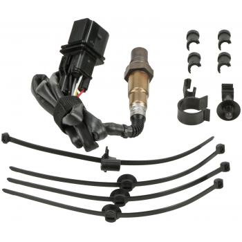 Bosch 17359 product image